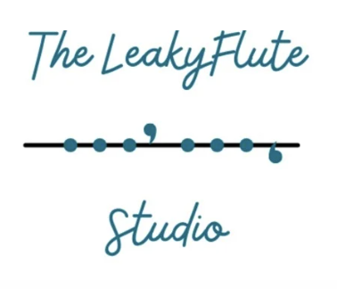 Erika Leake McKnight Logo